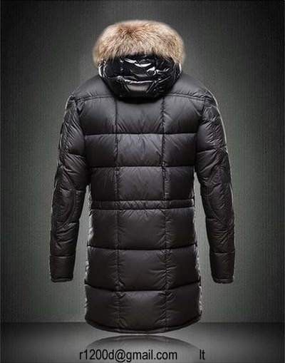 doudoune moncler femme mi longue doudoune moncler femme mi longue